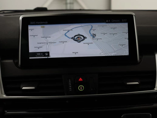 BMW 2 Serie - Afbeelding 21 van 30