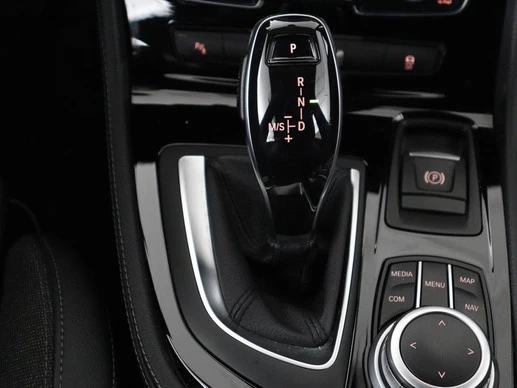 BMW 2 Serie - Afbeelding 22 van 30