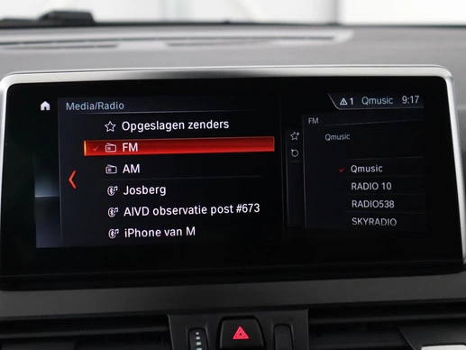 BMW 2 Serie - Afbeelding 24 van 30