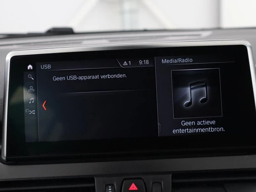 BMW 2 Serie - Afbeelding 25 van 30