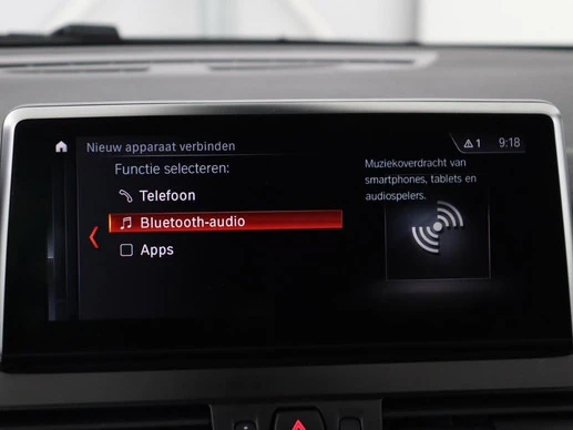 BMW 2 Serie - Afbeelding 26 van 30