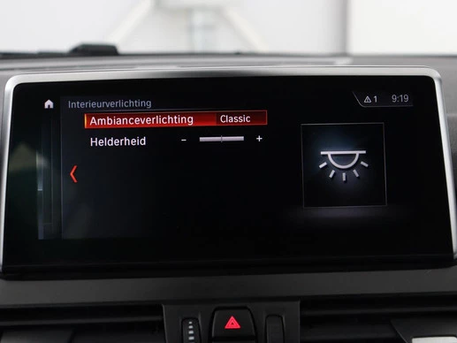 BMW 2 Serie - Afbeelding 27 van 30