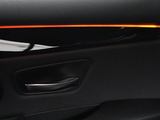 BMW 2 Serie - Afbeelding 28 van 30