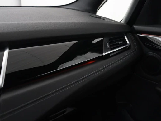 BMW 2 Serie - Afbeelding 29 van 30