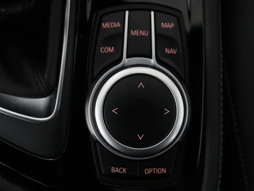 BMW 2 Serie - Afbeelding 30 van 30