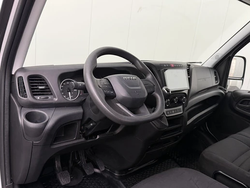 Iveco Daily - Afbeelding 3 van 24