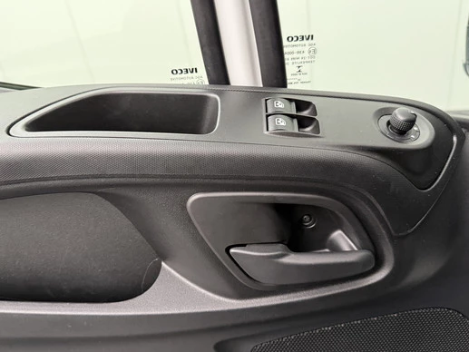 Iveco Daily - Afbeelding 8 van 24