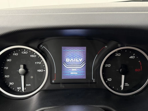 Iveco Daily - Afbeelding 9 van 24