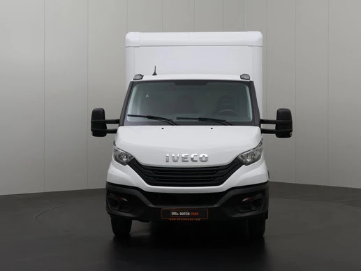 Iveco Daily - Afbeelding 10 van 24