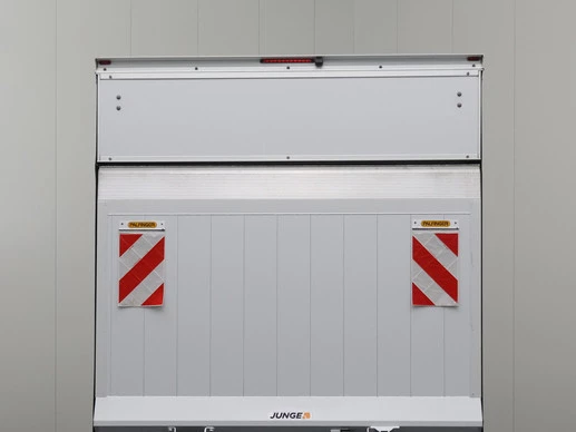 Iveco Daily - Afbeelding 11 van 24