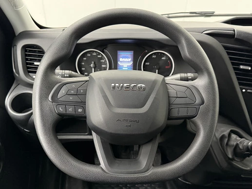 Iveco Daily - Afbeelding 14 van 24