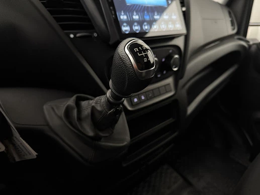 Iveco Daily - Afbeelding 15 van 24