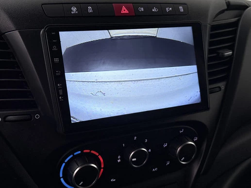 Iveco Daily - Afbeelding 17 van 24