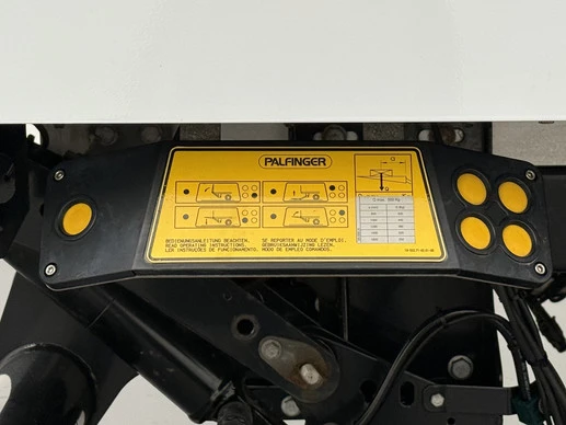 Iveco Daily - Afbeelding 22 van 24