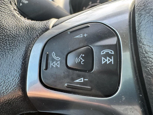 Ford B-MAX - Afbeelding 15 van 25