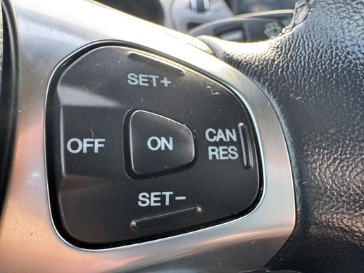 Ford B-MAX - Afbeelding 17 van 25