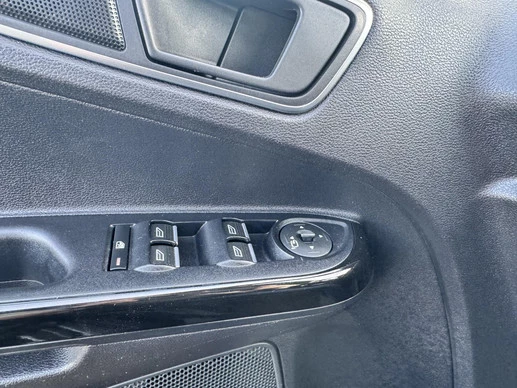 Ford B-MAX - Afbeelding 22 van 25