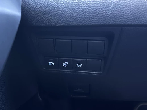 Toyota Yaris Cross - Afbeelding 11 van 16