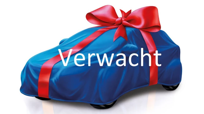 Peugeot 2008 - Afbeelding 1 van 4