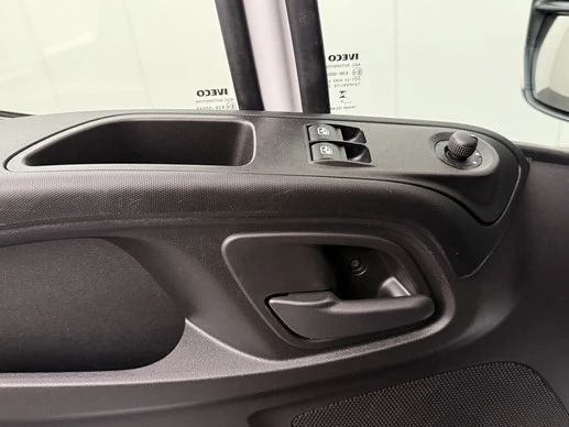 Iveco Daily - Afbeelding 8 van 22