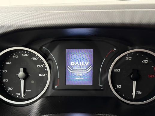 Iveco Daily - Afbeelding 9 van 22