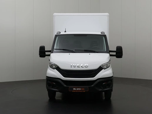 Iveco Daily - Afbeelding 10 van 22