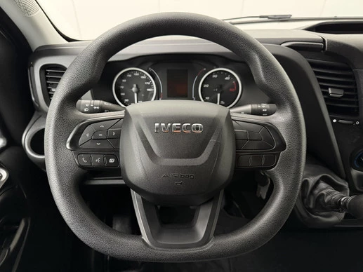 Iveco Daily - Afbeelding 14 van 22