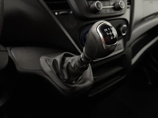 Iveco Daily - Afbeelding 15 van 22