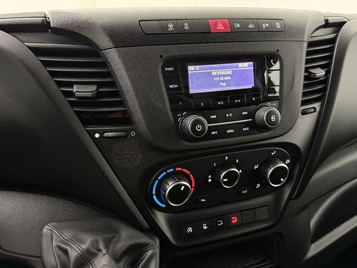 Iveco Daily - Afbeelding 16 van 22