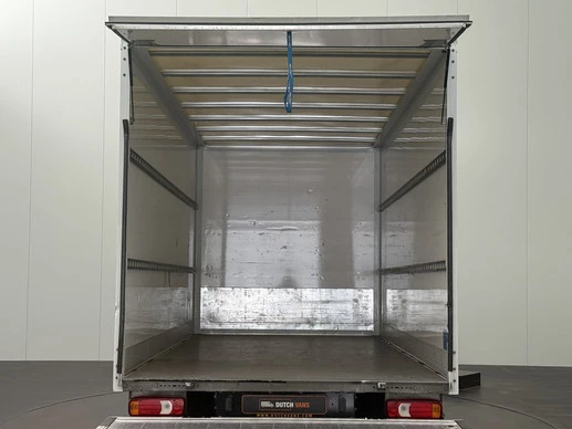 Iveco Daily - Afbeelding 19 van 22