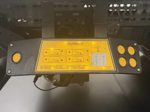 Iveco Daily - Afbeelding 20 van 22