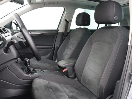 Volkswagen Tiguan - Afbeelding 5 van 30