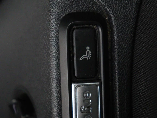 Volkswagen Tiguan - Afbeelding 6 van 30