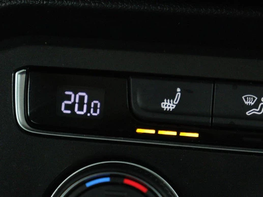 Volkswagen Tiguan - Afbeelding 7 van 30