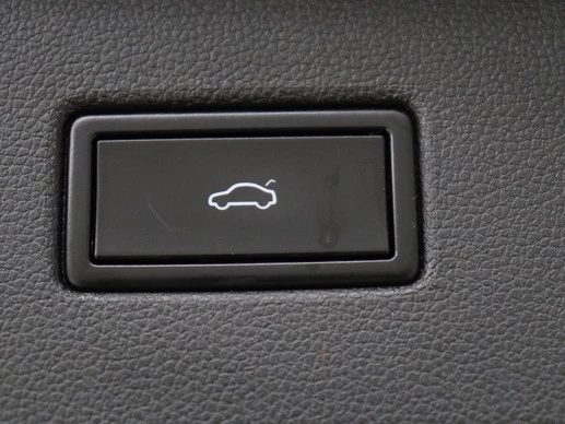 Volkswagen Tiguan - Afbeelding 11 van 30