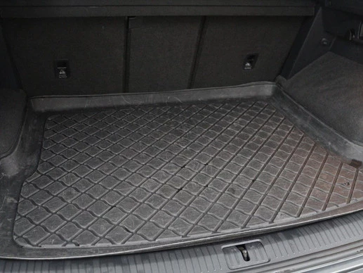 Volkswagen Tiguan - Afbeelding 12 van 30