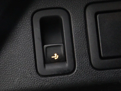 Volkswagen Tiguan - Afbeelding 13 van 30