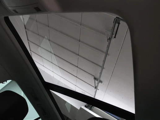 Volkswagen Tiguan - Afbeelding 15 van 30