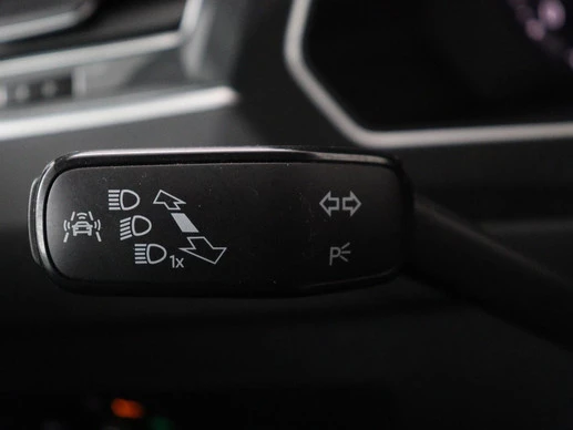 Volkswagen Tiguan - Afbeelding 19 van 30