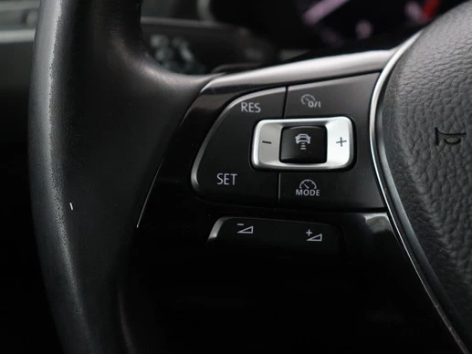 Volkswagen Tiguan - Afbeelding 20 van 30