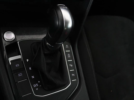 Volkswagen Tiguan - Afbeelding 23 van 30