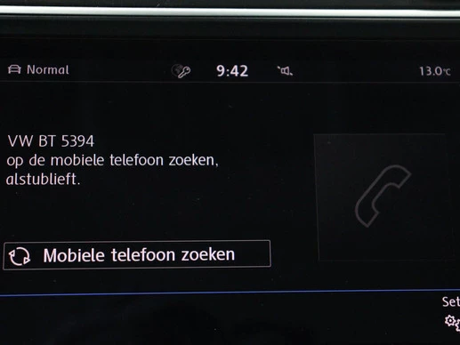 Volkswagen Tiguan - Afbeelding 26 van 30