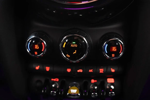 MINI Electric - Afbeelding 8 van 30