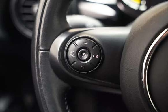 MINI Electric - Afbeelding 16 van 30