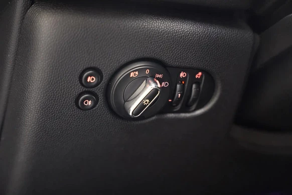 MINI Electric - Afbeelding 28 van 30