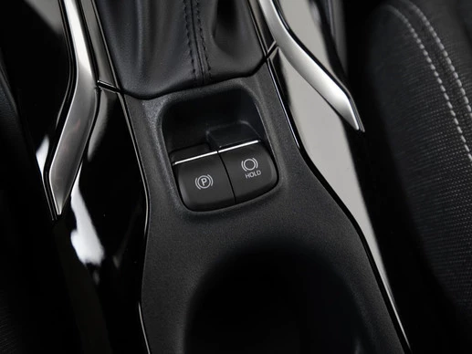 Suzuki Swace - Afbeelding 11 van 30