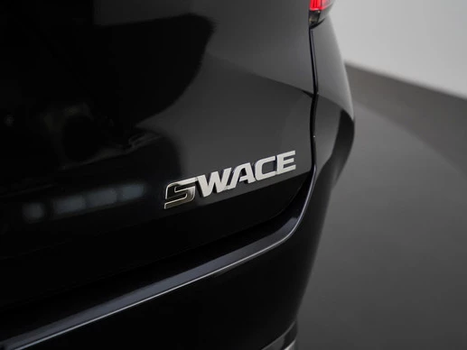 Suzuki Swace - Afbeelding 22 van 30