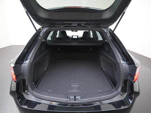 Suzuki Swace - Afbeelding 23 van 30