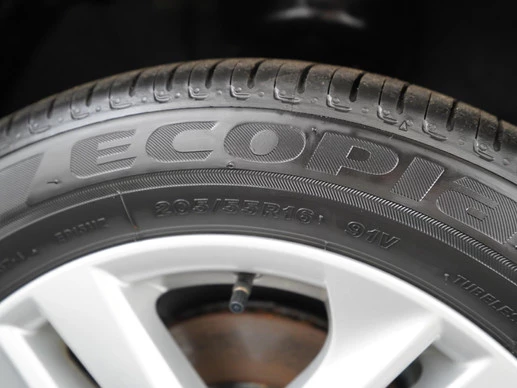 Suzuki Swace - Afbeelding 28 van 30