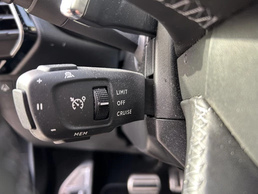 DS DS 7 - Afbeelding 12 van 30